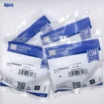 4pcs Oem 13540601 Tpms Tire Pressure Sensor For Gm Trucks & Vans Us Stock. Fixed Price $35.99.