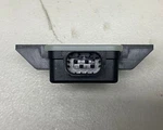 Oem Trailer Tire Pressure Indicator Module Fits 2024 Hummer Ev Gm 84905680. Fixed Price $78.95.