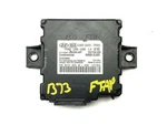 Tire Pressure Monitor System Module 2011-2012 Hyundai Elantra Hatchback. Fixed Price $53.99.