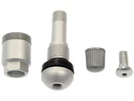 Tpms Valve Kit 76fnhhy26 For Santa Fe Entourage Elantra Azera Sonata Tiburon. Fixed Price $26.16.