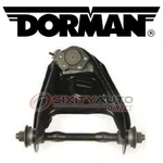 Dorman Front Right Upper Suspension Control Arm Ball Joint For 1973-1984 Gmc Fg. Fixed Price $130.65.