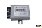 Bentley Flying Spur Tpms Tire Pressure Monitor System Module 2014 - 2018 Oem. Fixed Price $99.99.