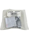 New Vdo Se54540 Tpms Component Kit (lot Of 3) Fast Shipping. Fixed Price $12.89.