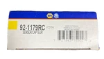Napa 92-1021rc Tpms Tire Pressure Sensor For Buick Chevrolet Gmc Pontiac New. Fixed Price $24.50.