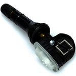 Tpms Sensor Schrader Automotive. Fixed Price $63.86.