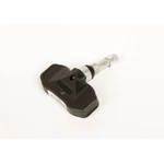 20925924 Ac Delco Tpms Sensor For Chevy Suburban Savana Express Van Coupe Sedan. Fixed Price $91.22.