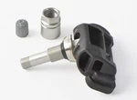 Schrader Tpms Solutions 20213 Sensor Fits For Mercedes Oe. Fixed Price $33.49.