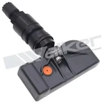 Genuine Walker Products 222-1002 Tire Pressure Monitoring System (tpms) Sensor. Fixed Price $259.50.