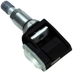 Tpms Sensor Schrader Automotive. Fixed Price $78.99.