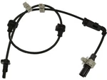 72nd63n Front Right Tpms Sensor Fits 2016-2017, 2019-2020 Honda Civic. Fixed Price $30.67.