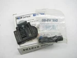 Dill 7003-r Tpms Tire Pressure Monitor Sensor. Fixed Price $19.79.
