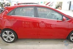 Used Tire Pressure Monitoring System (tpms) Control Mod Fits: 2013 Hyundai Elant. Fixed Price $79.99.