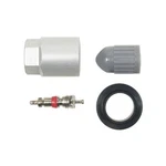 Standard Motor Products Tpm2020k. Fixed Price $10.99.