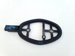 12-17 Range Rover Evoque Tire Signal Monitoring Control Initiator Sensor Oem. Fixed Price $32.50.