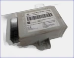Vw Phaeton Lift 2010-2016 Tire Pressure Control Module 7l6907273g. Fixed Price $71.79.