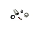Tire Pressure Monitoring System Tpms Sensor Service Kit 88dvyvn97 For Sportage. Fixed Price $23.08.