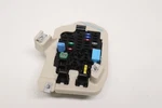 F21088 2013-2016 Cadillac Ats In Dash Side Fuse Box Driver 7154-7600-30 Oem. Fixed Price $25.99.