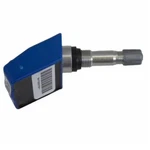 Motorcraft Tpms-33 Tpms Sensor (2005-2006 Expedition, Lincoln Navigator) (for.... Fixed Price $25.95.