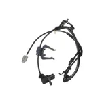 Abs Wheel Speed Sensor Standard Als663. Fixed Price $72.04.
