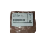 Genuine 2014-2024 Bmw/mini Tpms Valve Stem (36-10-6-876-673). Fixed Price $19.99.