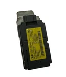 Hyundai Genesis Suspension Control 2014 16 Tpms Unit Coupe 3.8l Oem 958002m850. Fixed Price $29.99.