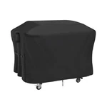 Hiticover Grill Cover For Blackstone 36 Inch 1825 1863 2122 2177 2210 2212 2230. Fixed Price $71.65.