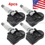 Tire Pressure Sensor Tpms Gx631a159aa For Land Rover Discovery Sport 2017-2021. Fixed Price $29.99.