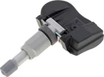 Tpms Sensor Continental Aftermarket Se55558. Fixed Price $70.44.