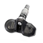 Tpms Sensor-rde048v21: Oe Manufactured 433mhz Replacement Sensor Bh Sens. Fixed Price $150.99.
