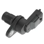 Camshaft Position Sensor For Mercedes-benz S400 2007-2009 Slr Mclaren 2006-2009. Fixed Price $12.85.