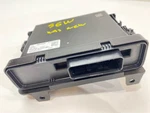 2021 - 2025 Jeep Grand Cherokee Network Gateway Control Module 68624552aa Oem. Fixed Price $84.15.