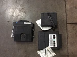 2014 Kia Forte Suspension Control Module Oem. Fixed Price $84.80.