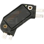 Ds10071 Delphi Ignition Module For Chevy Olds Suburban Express Van Savana C20 98. Fixed Price $45.38.