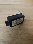 95800-4c500 Oem Kia Optima (us) Tire Pressure Monitoring System Module. Fixed Price $27.97.