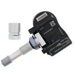 Tpms Sensor Denso 550-3014. Fixed Price $108.06.