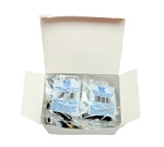 Box Of 25, Dill Vs-950 Tpms Kit, Snap-in Valve. Fixed Price $69.50.