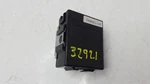 Tpms Module Left Hand Quarter Panel 2015 16 17 Subaru Wrx. Fixed Price $58.80.
