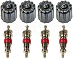Dorman (oe Solutions) 609-126 Oe Solutions Sensors Oem. Fixed Price $17.87.