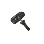Tire Pressure Sensor Tpms Mopar 433 Mhz 2014-23 Ram 2500 3500 68378369af. Fixed Price $34.96.