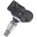 Tpms Sensor-oe Manufactured Denso 550-1913. Fixed Price $85.93.