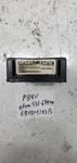 2007-2008 Toyota Corolla Tire Pressure Monitoring System 8976912040. Fixed Price $45.00.