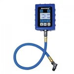 Intercomp 360047 Digital Infrared Thermometer Maximum Pressure 150.00 Psi. Fixed Price $499.99.