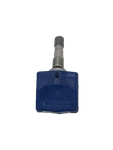 Genuine Nissan Sensor 40700-jk01c. Fixed Price $75.98.