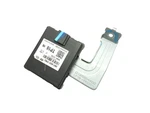 2018 Hyundai Sonata Tpms Tire Pressure Module 95800-c2100 Oem. Fixed Price $22.00.