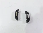 2017 Indian Chieftain Limited Tps Tire Pressure Sensor Set. Fixed Price $92.99.