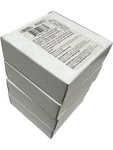 New Pacific 40003 Tpms Sensor (lot Of 4) Fast Shipping. Fixed Price $84.89.