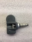 *tested* One Dodge Jeep 433 Mhz 56029359ab Tpms Tire Pressure Monitoring Sensor. Fixed Price $8.99.