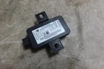 2018-2023 Jeep Wrangler Jl Oem Tire Pressure Monitor System Sensor Tpms 52112206. Fixed Price $49.95.