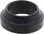 Genuine Nissan Tire Pressure Monitoring System (tpms) Sensor Grommet 40702-ja01a. Fixed Price $1.71.