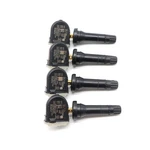 For Ford F-150 Mustang Lincoln Mkx Tire Pressure Sensor F2gt-1a180-ab 4pcs. Fixed Price $32.29.